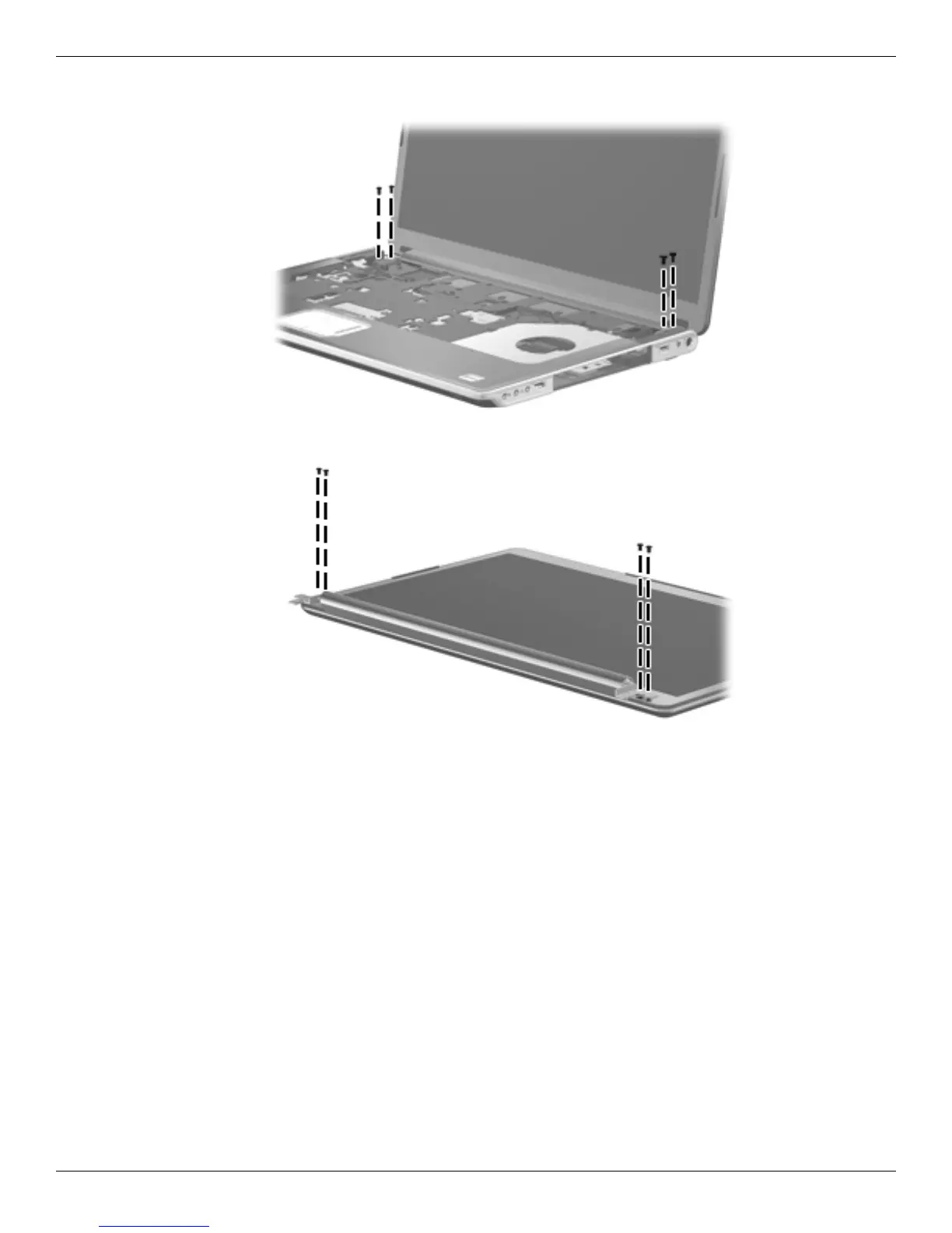 Page #110 background image