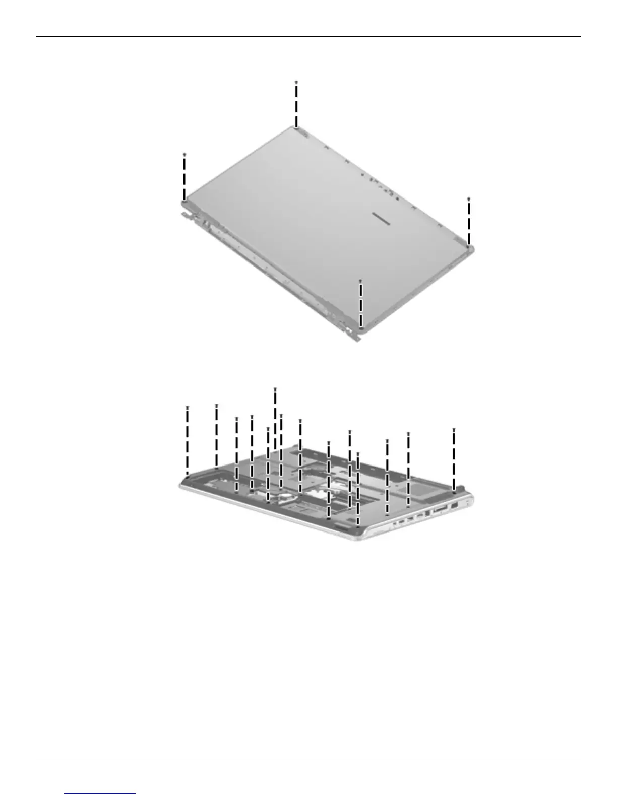 Page #111 background image