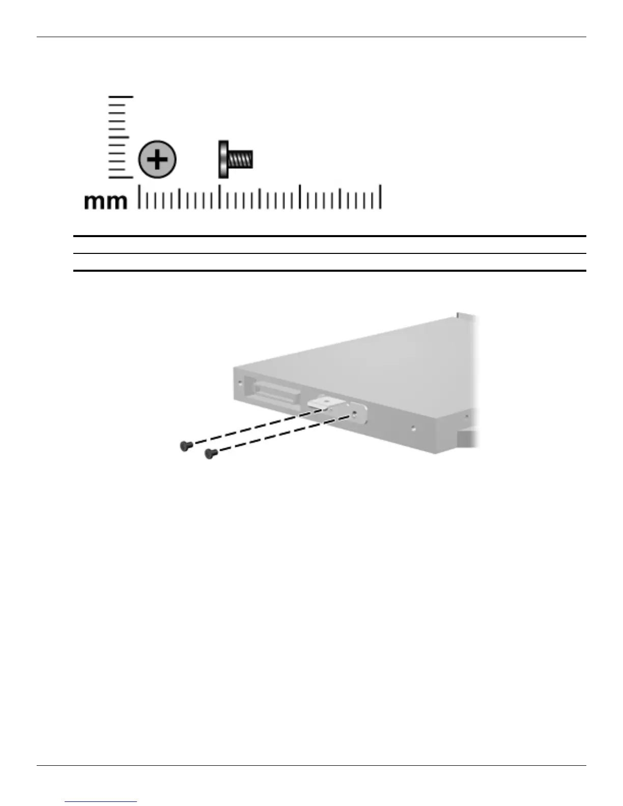 Page #113 background image
