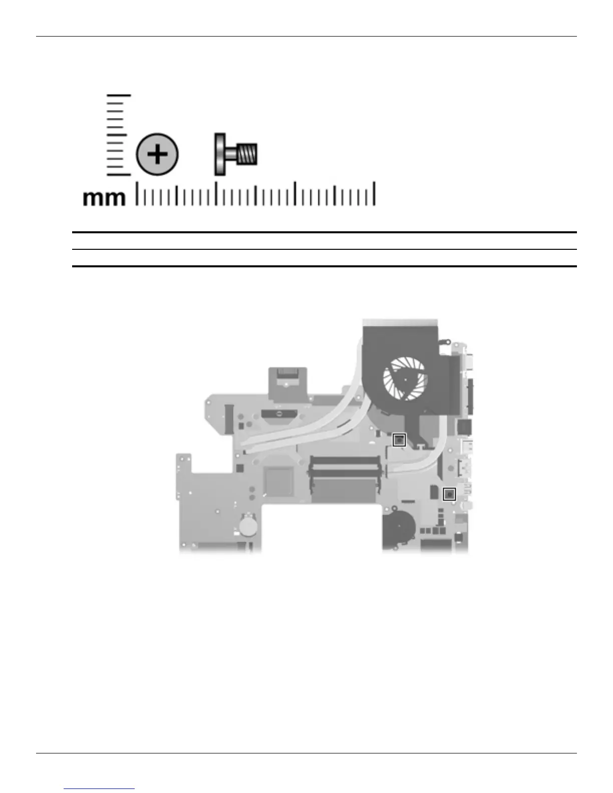 Page #125 background image