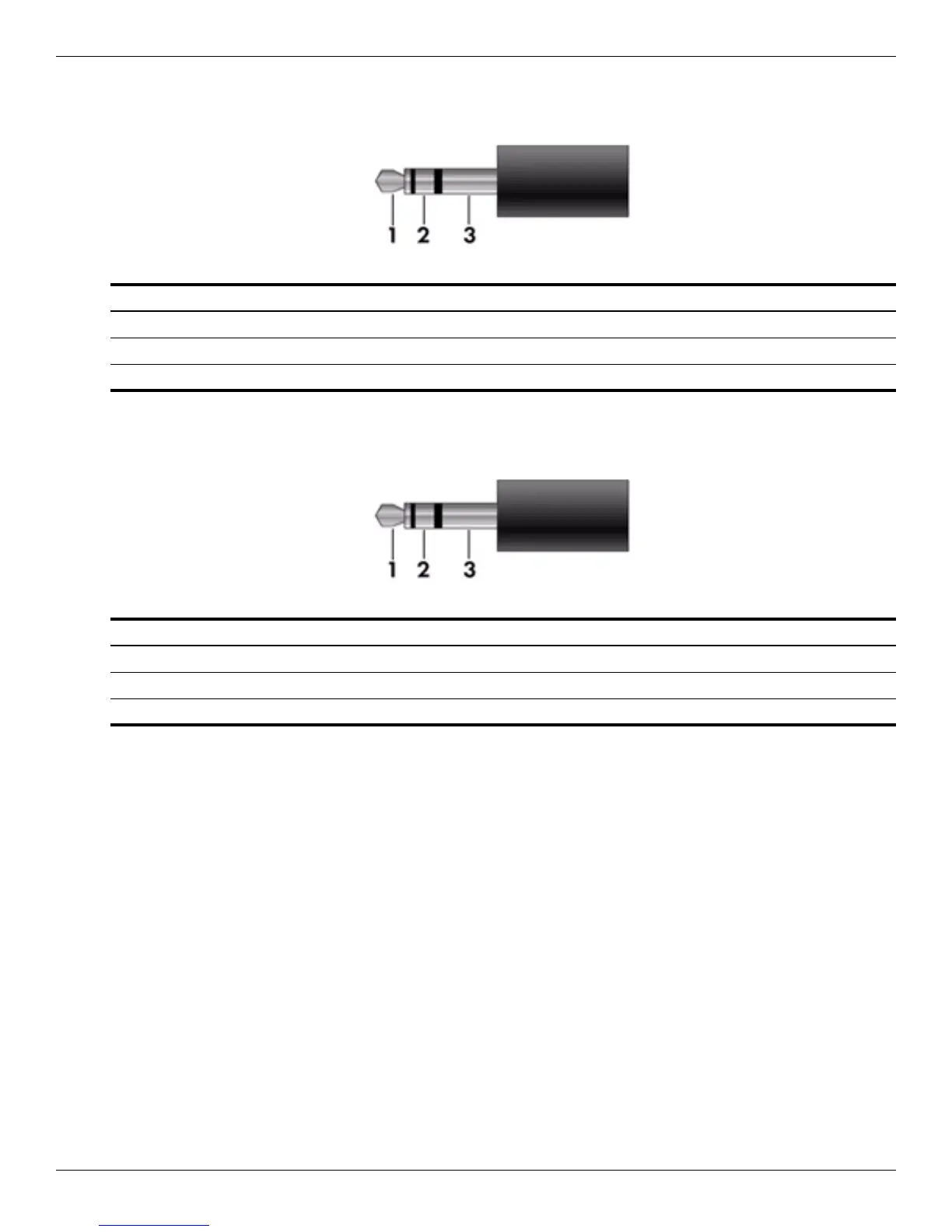 Page #131 background image
