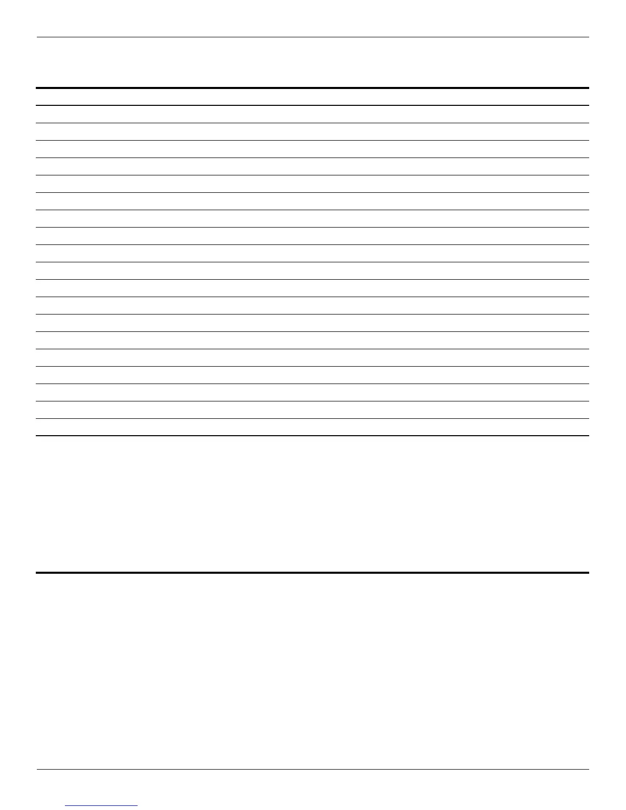 Page #137 background image