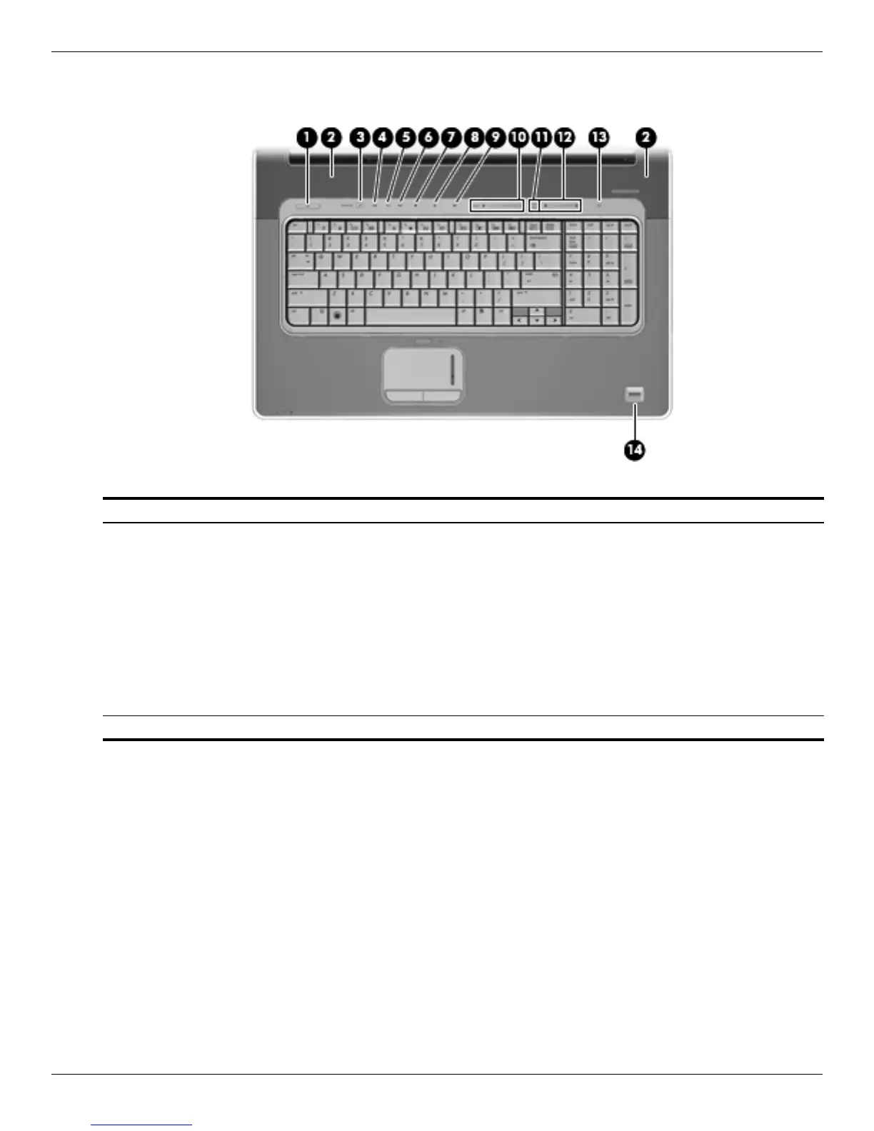 Page #12 background image