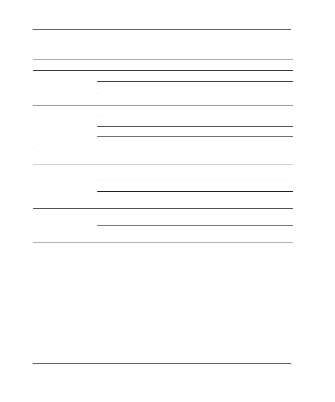 Page #244 background image
