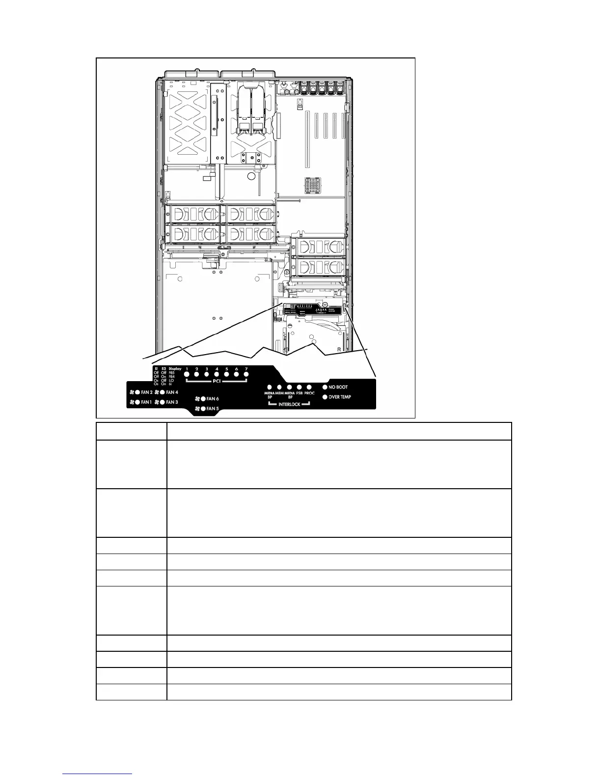Page #18 background image