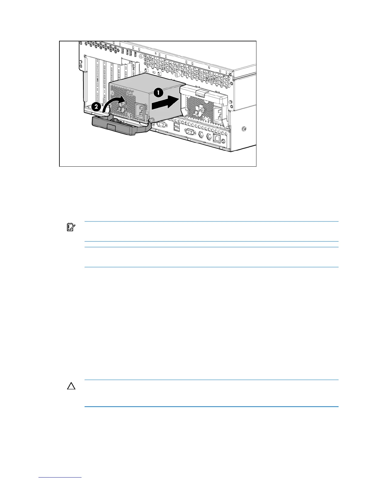 Page #48 background image