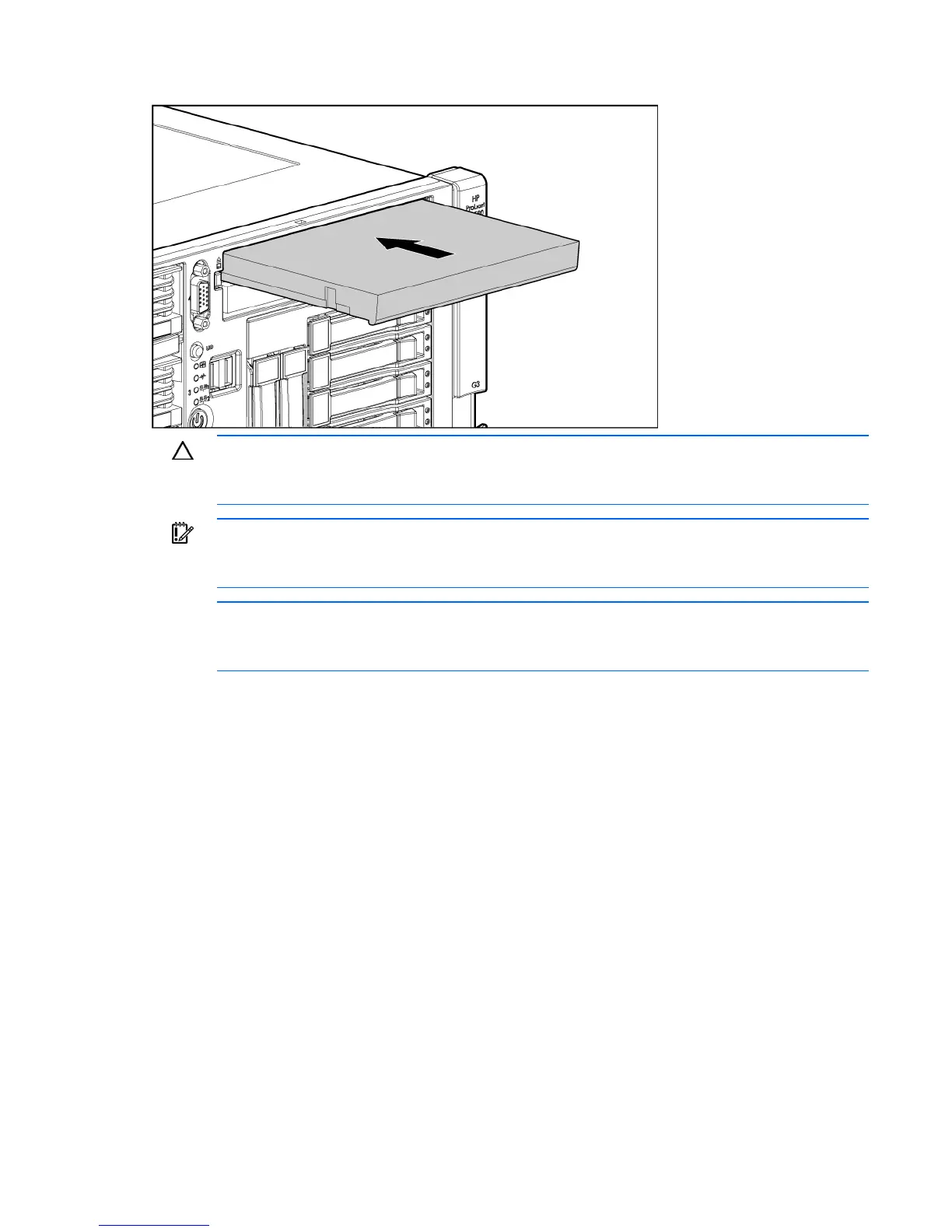 Page #52 background image