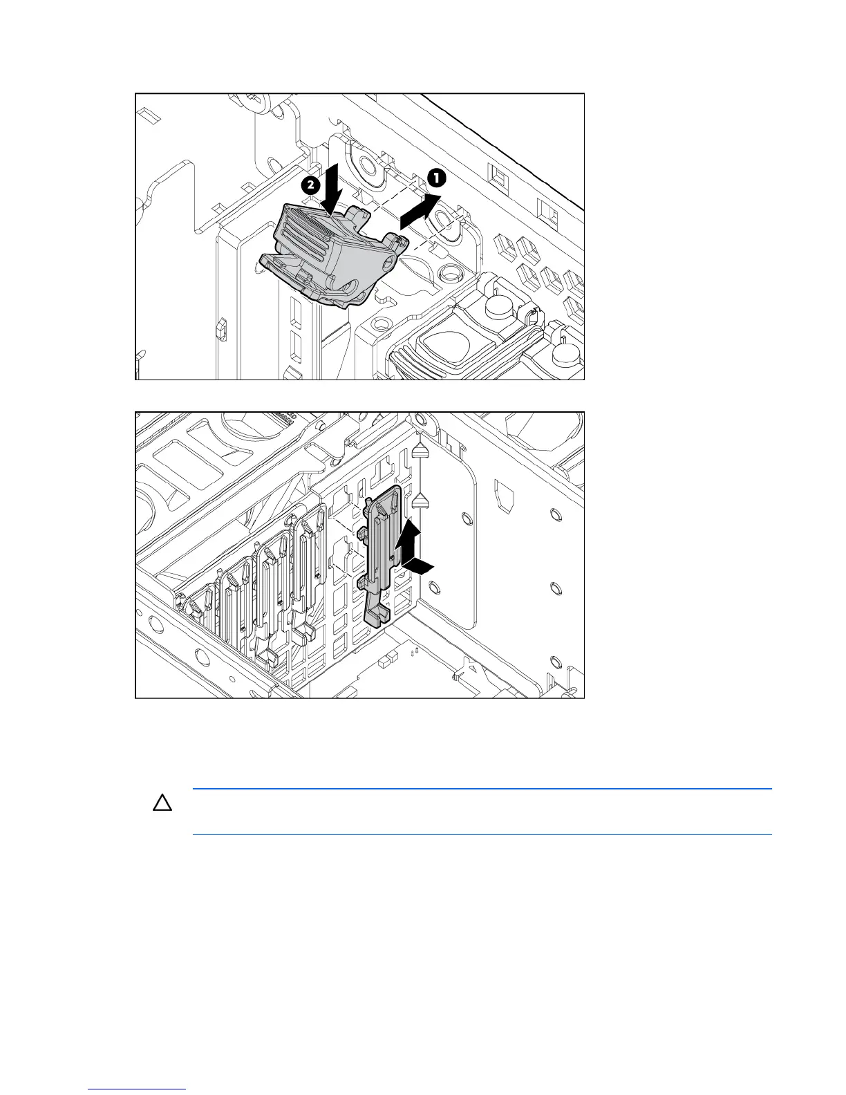 Page #62 background image