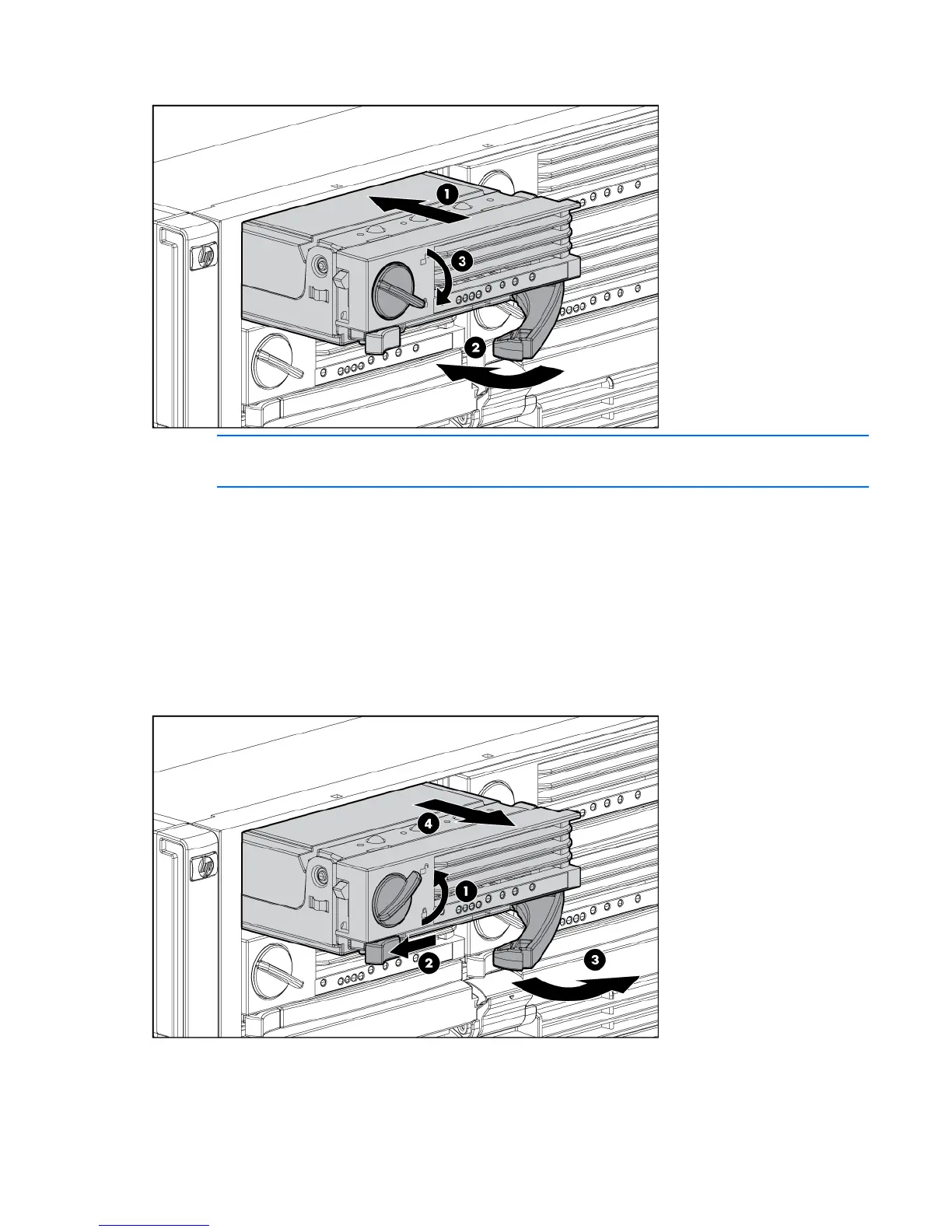Page #76 background image