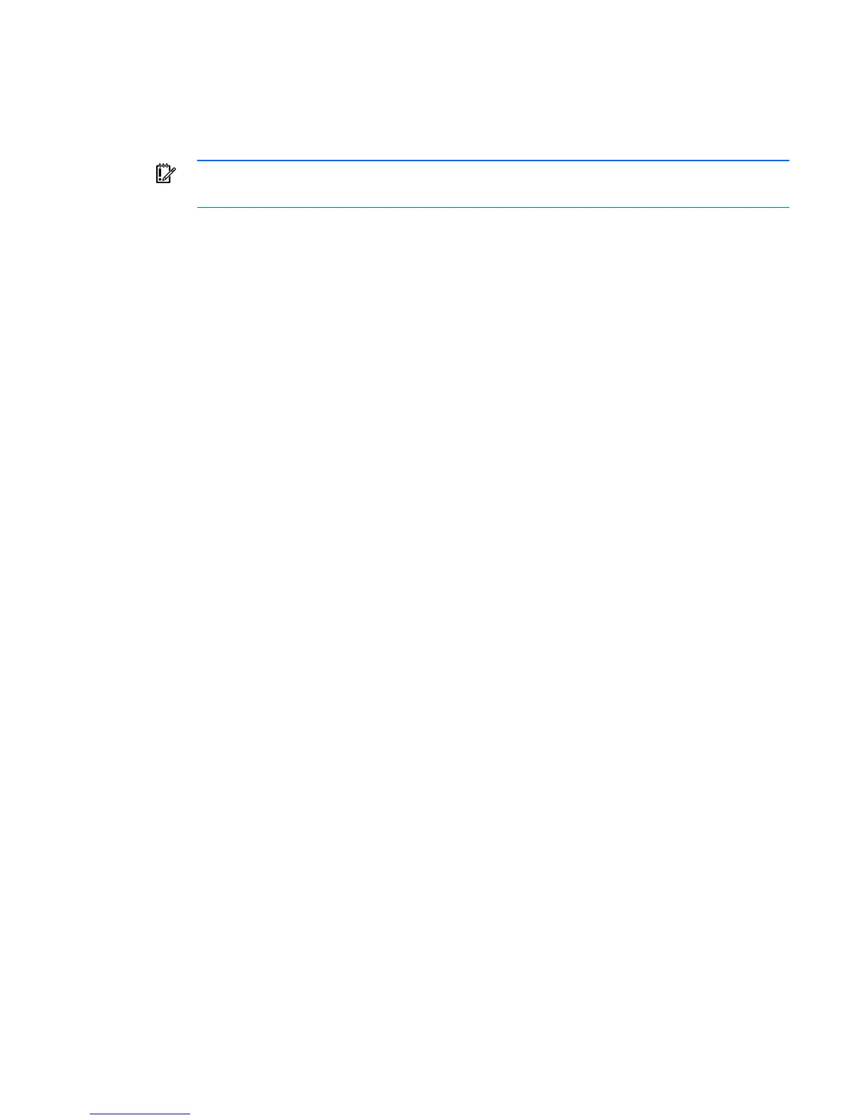 Page #80 background image