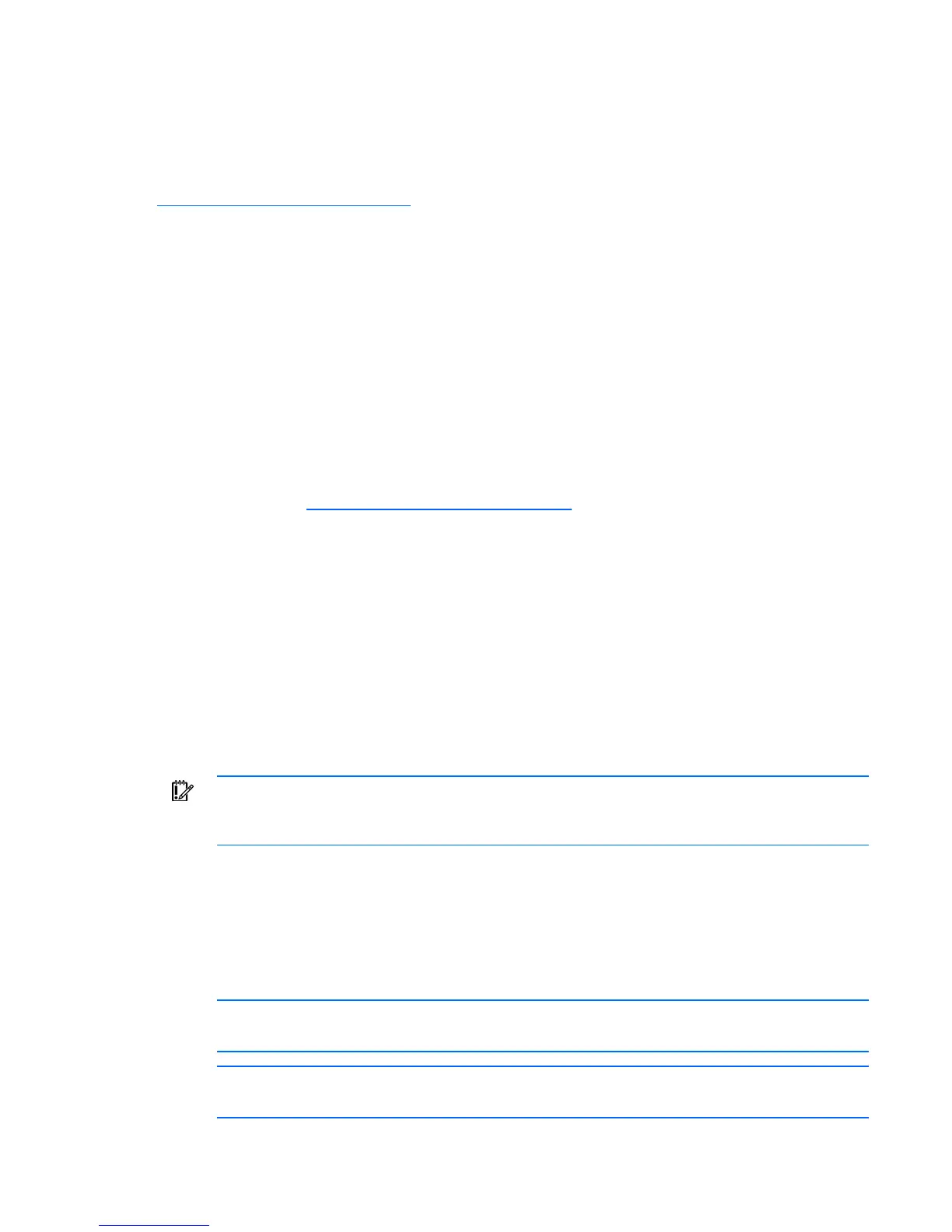 Page #87 background image