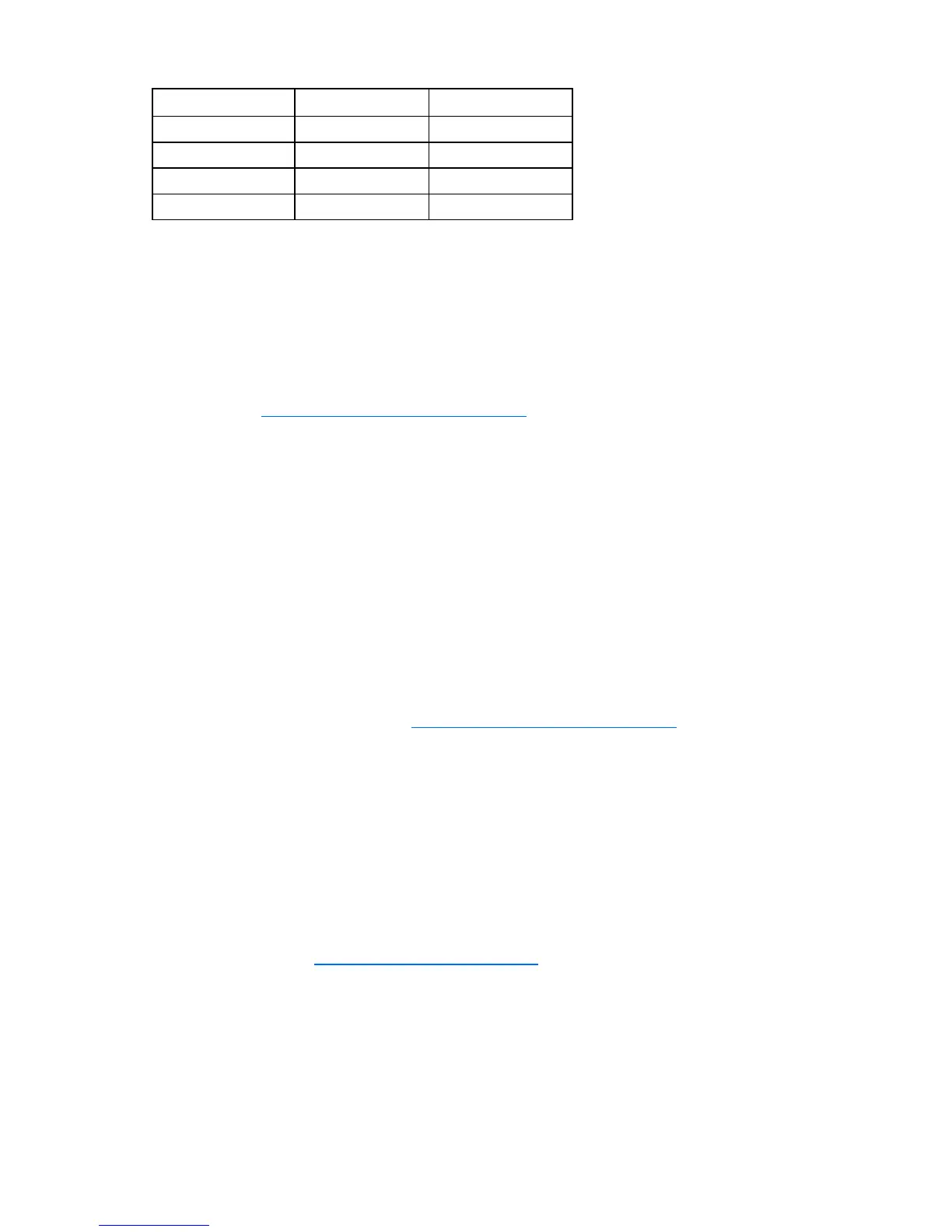 Page #88 background image