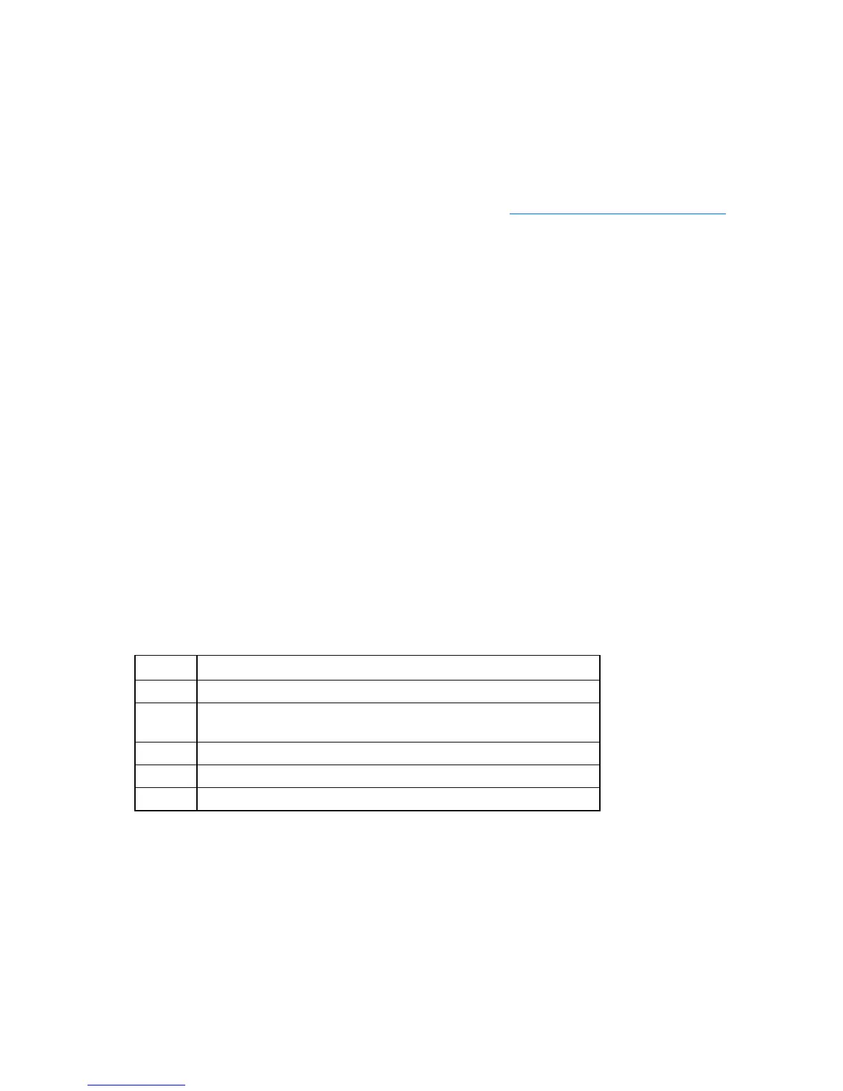 Page #101 background image