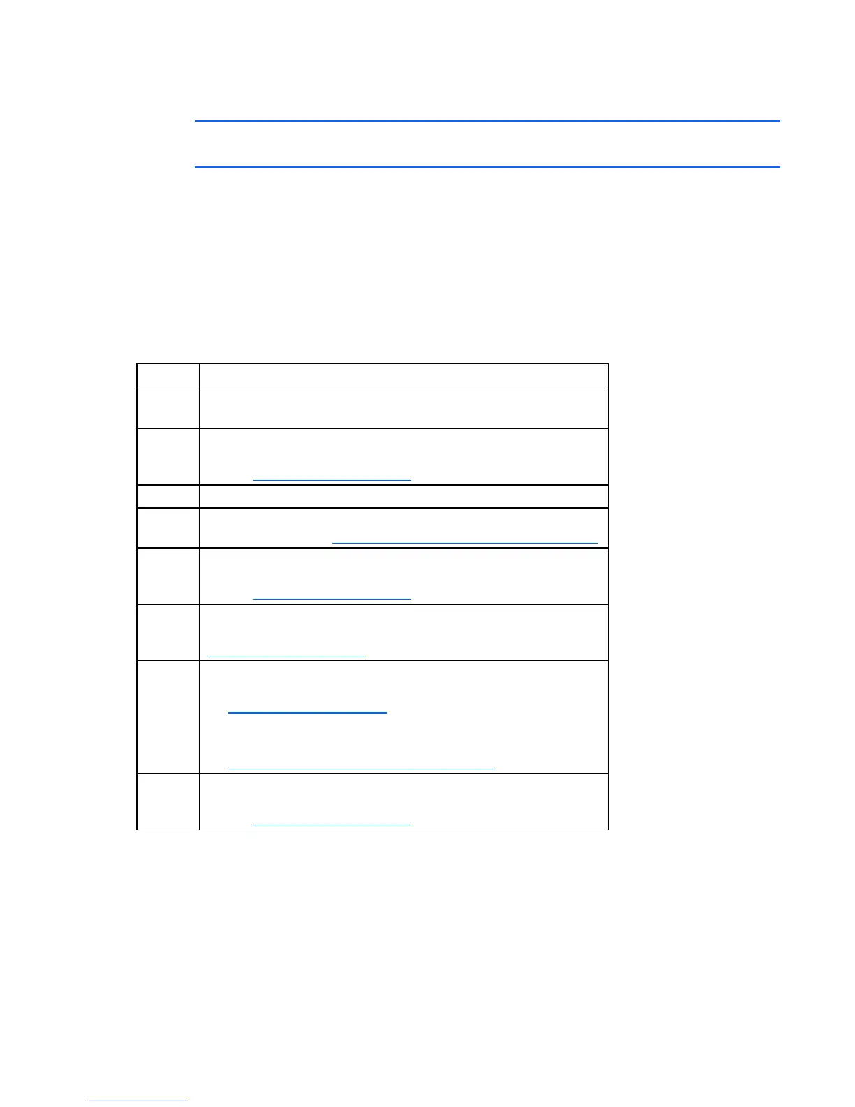 Page #105 background image