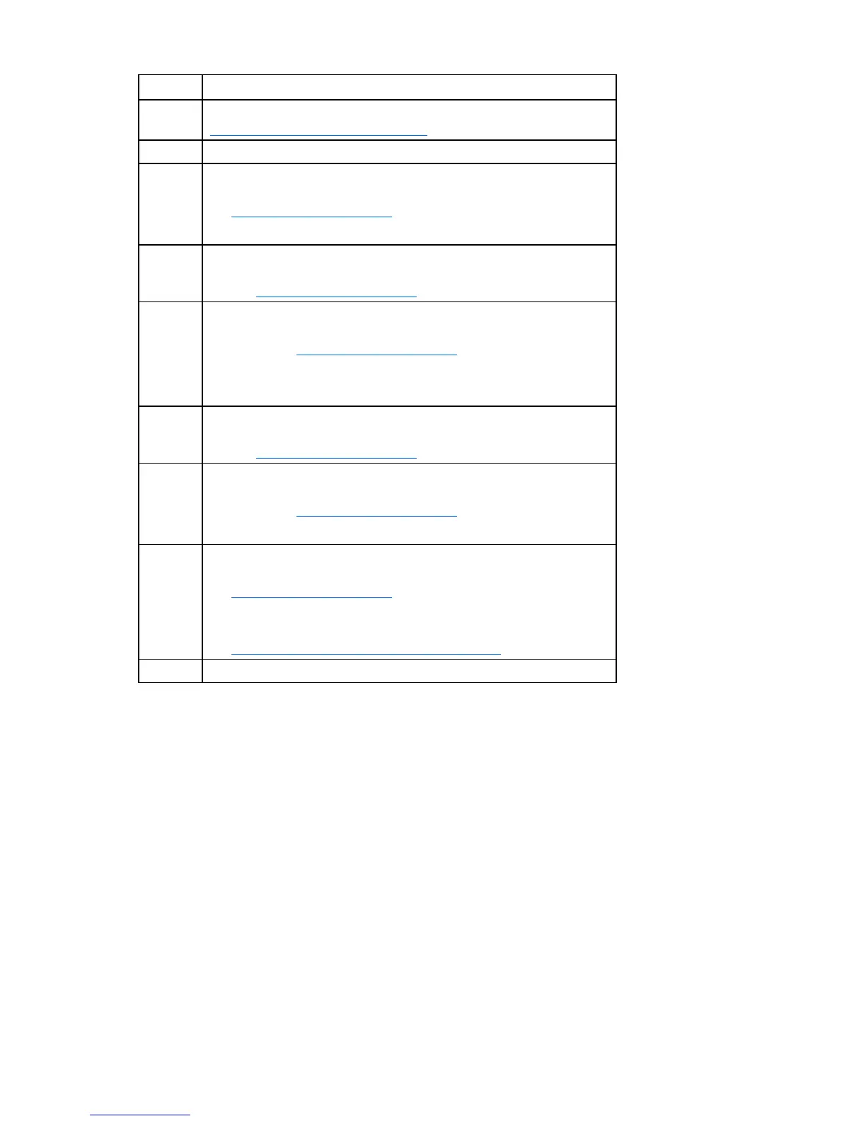 Page #109 background image