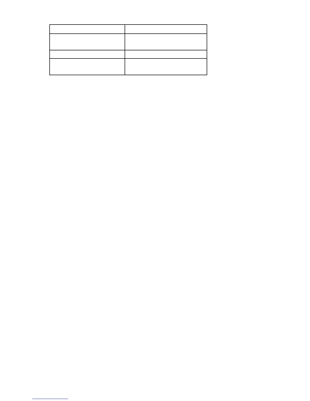 Page #123 background image
