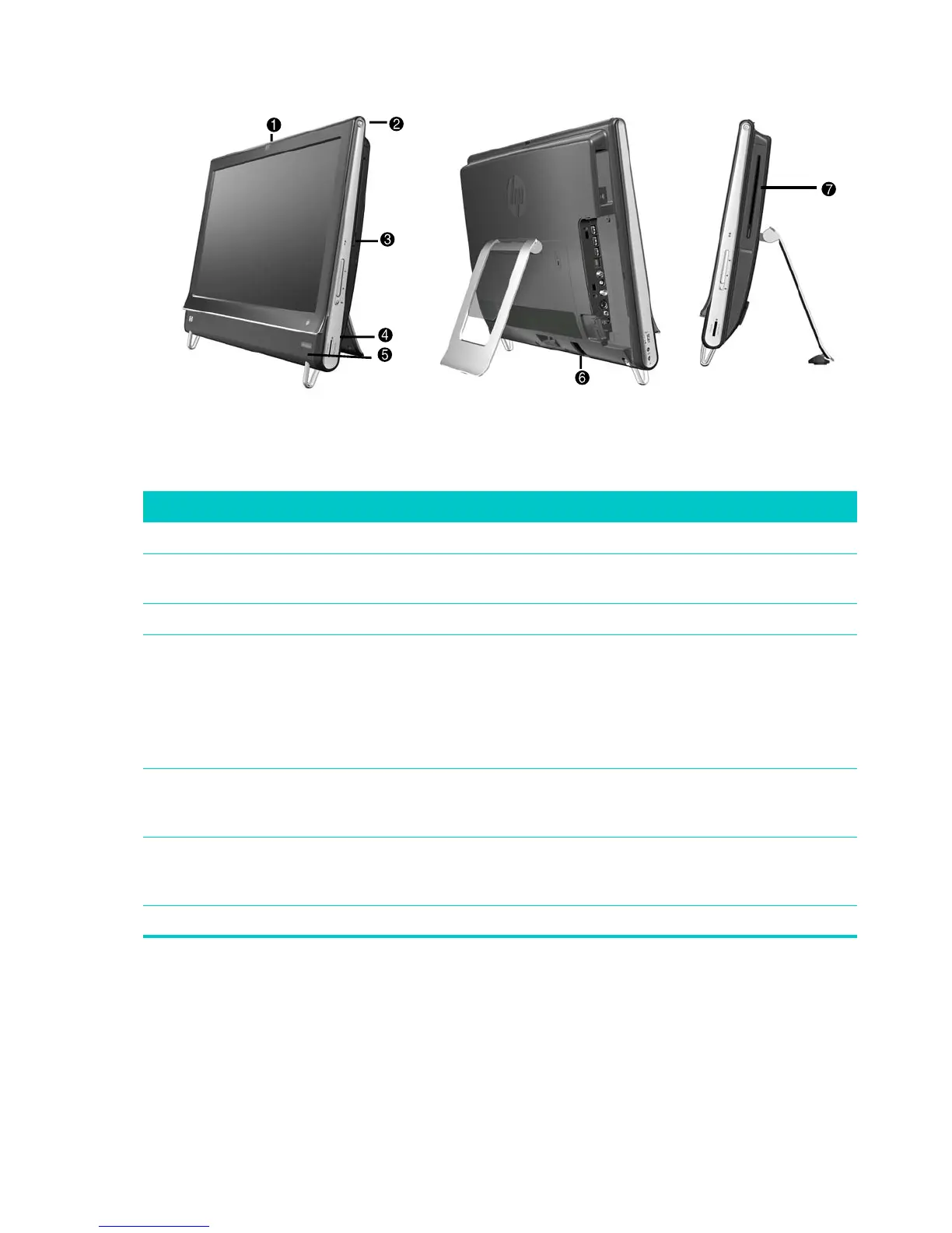 Page #16 background image