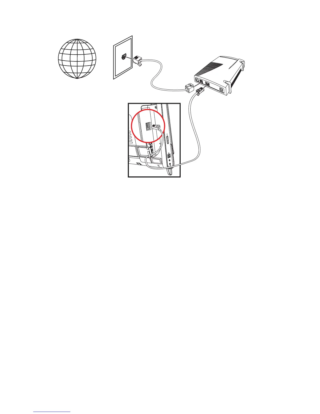 Page #24 background image