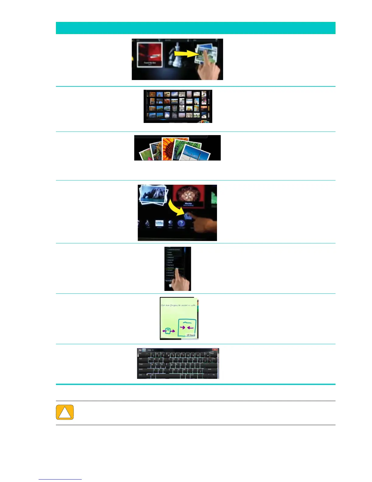 Page #38 background image