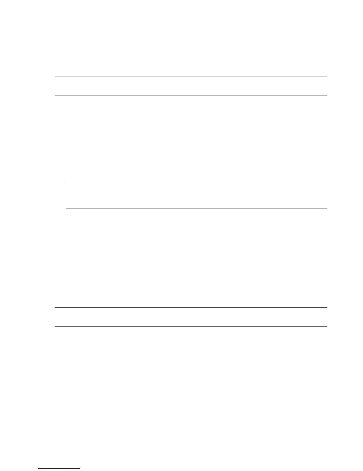 Page #65 background image