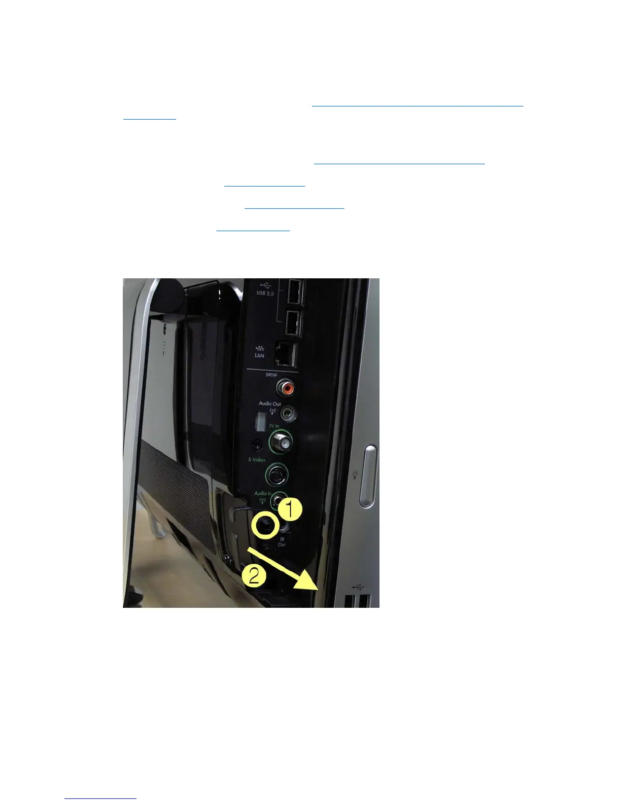 Page #30 background image