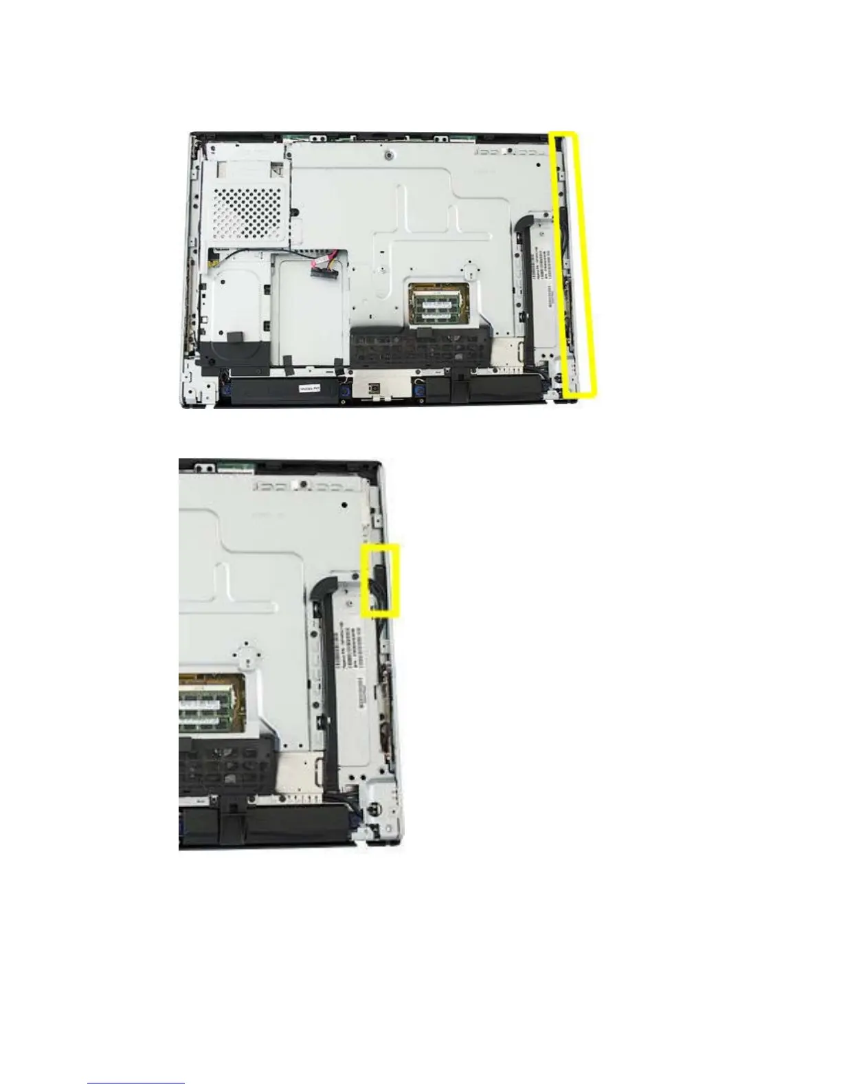 Page #33 background image
