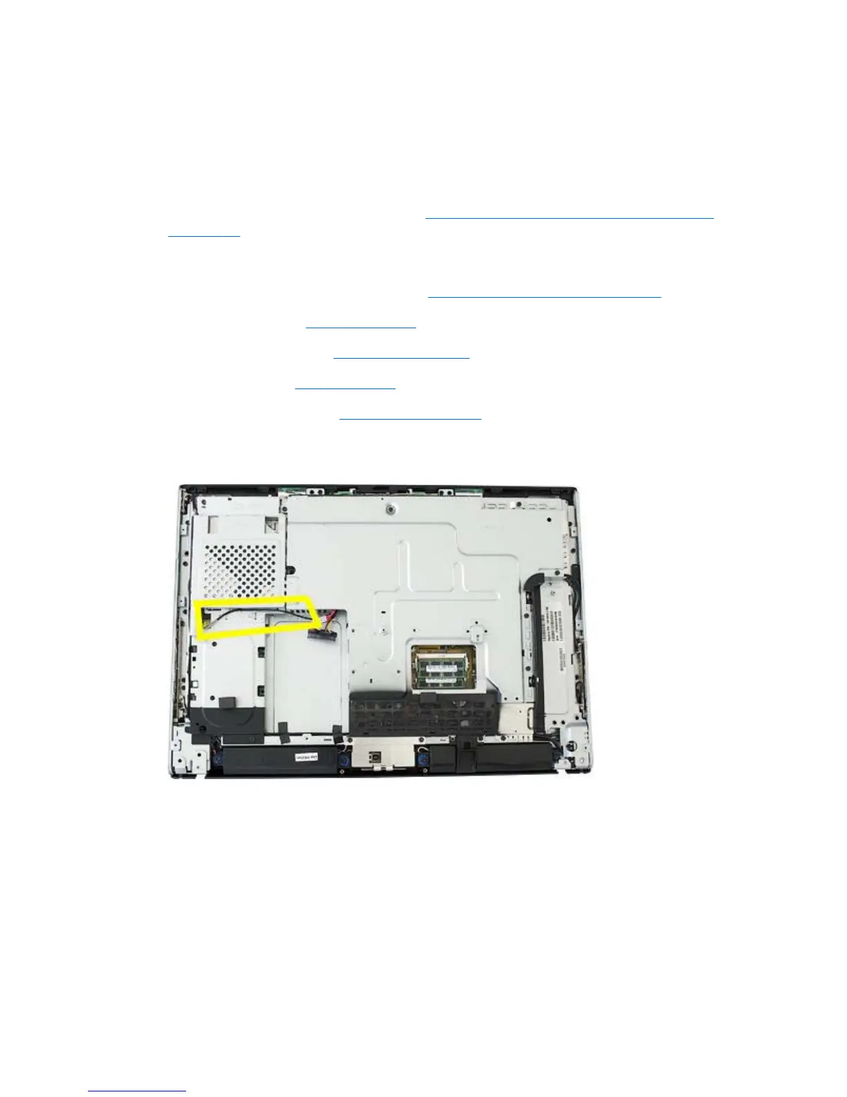 Page #34 background image