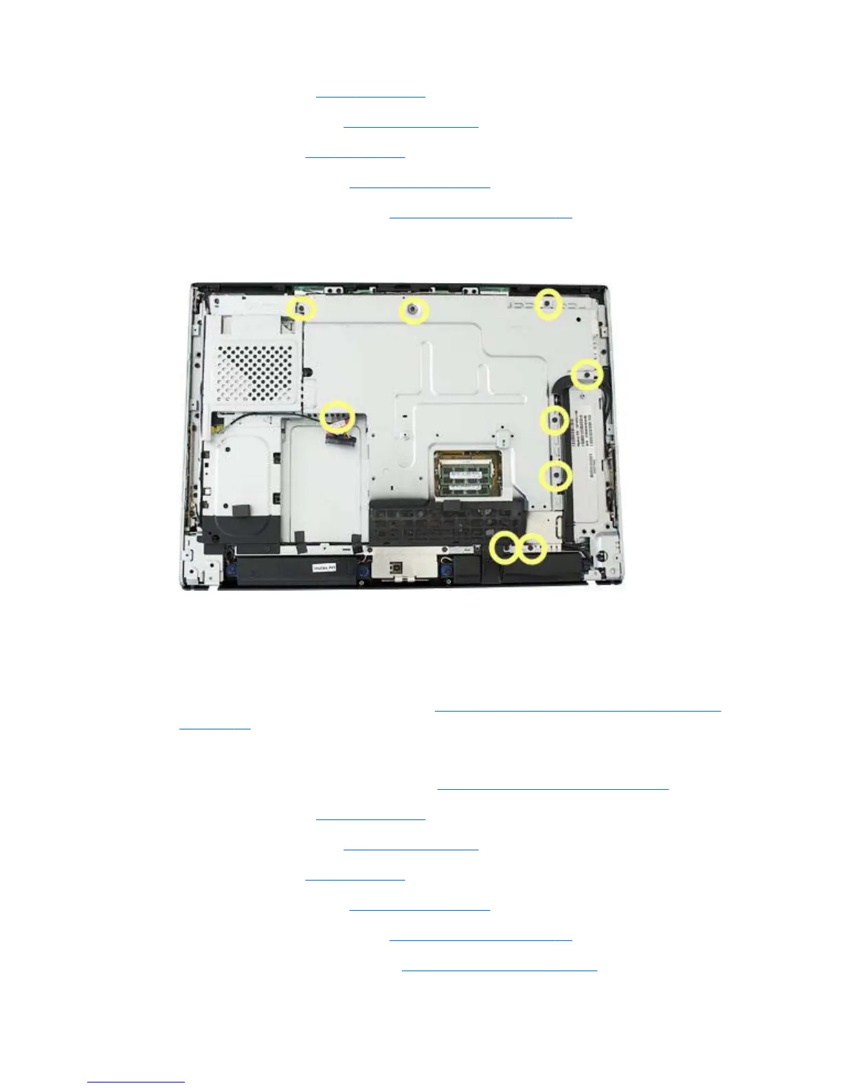 Page #37 background image
