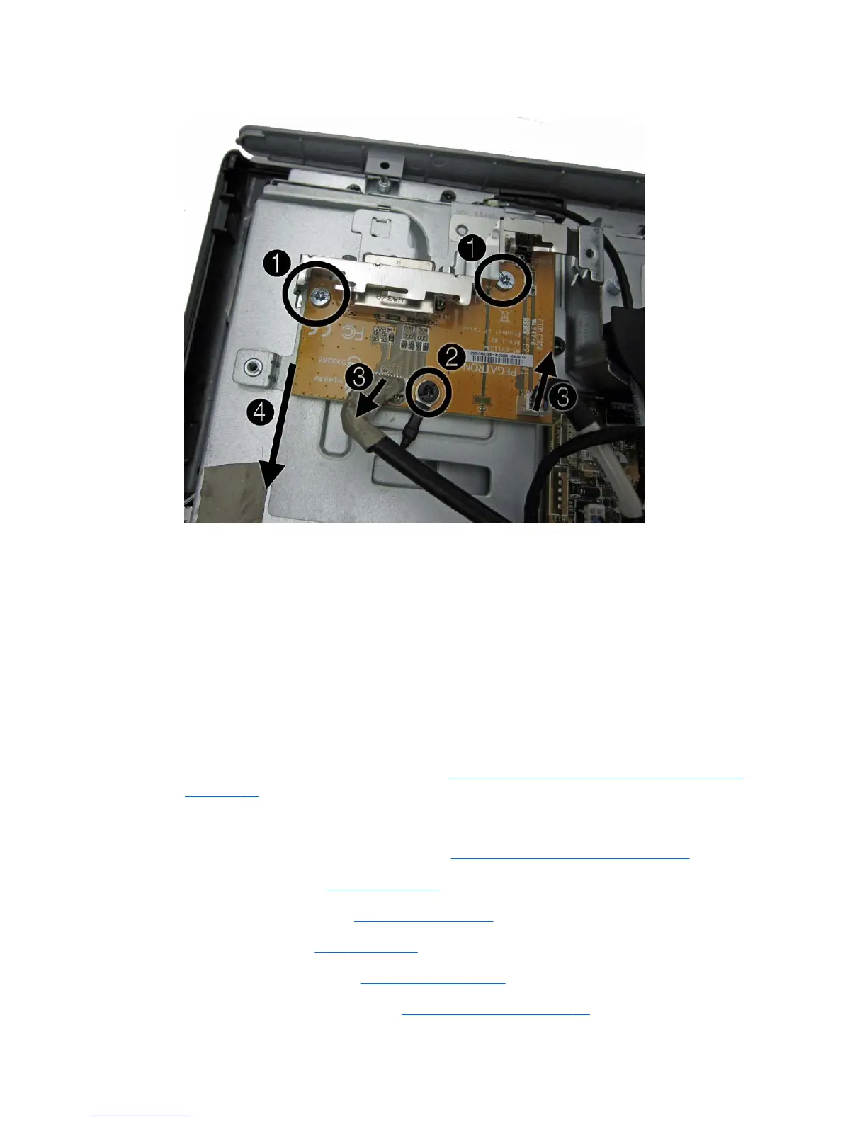 Page #39 background image