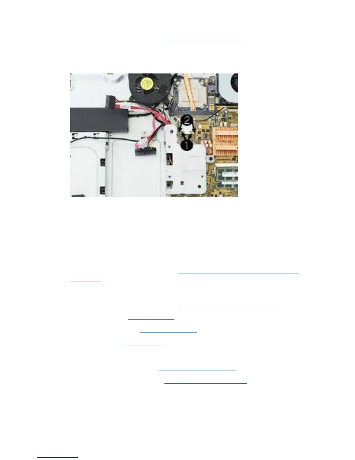 Page #40 background image