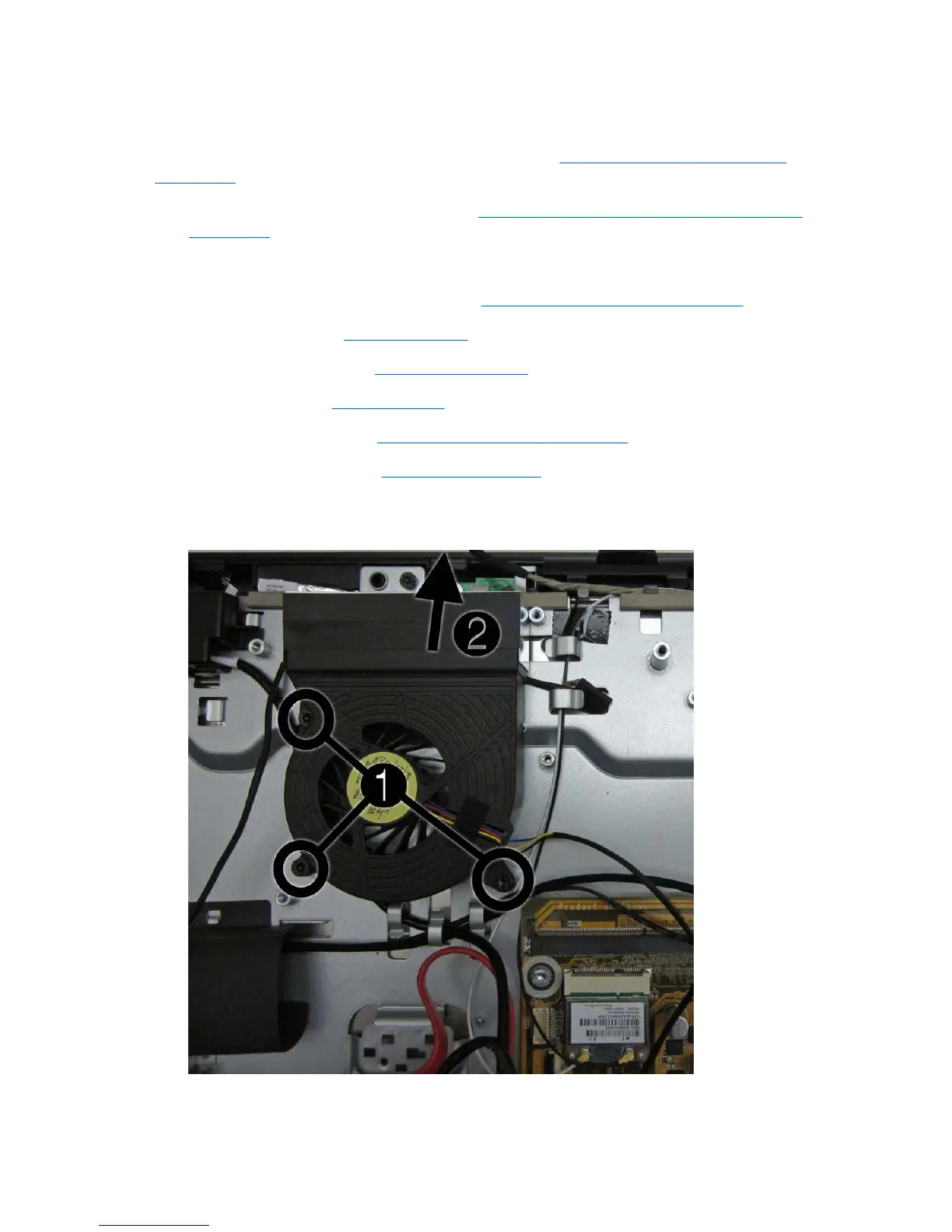 Page #42 background image