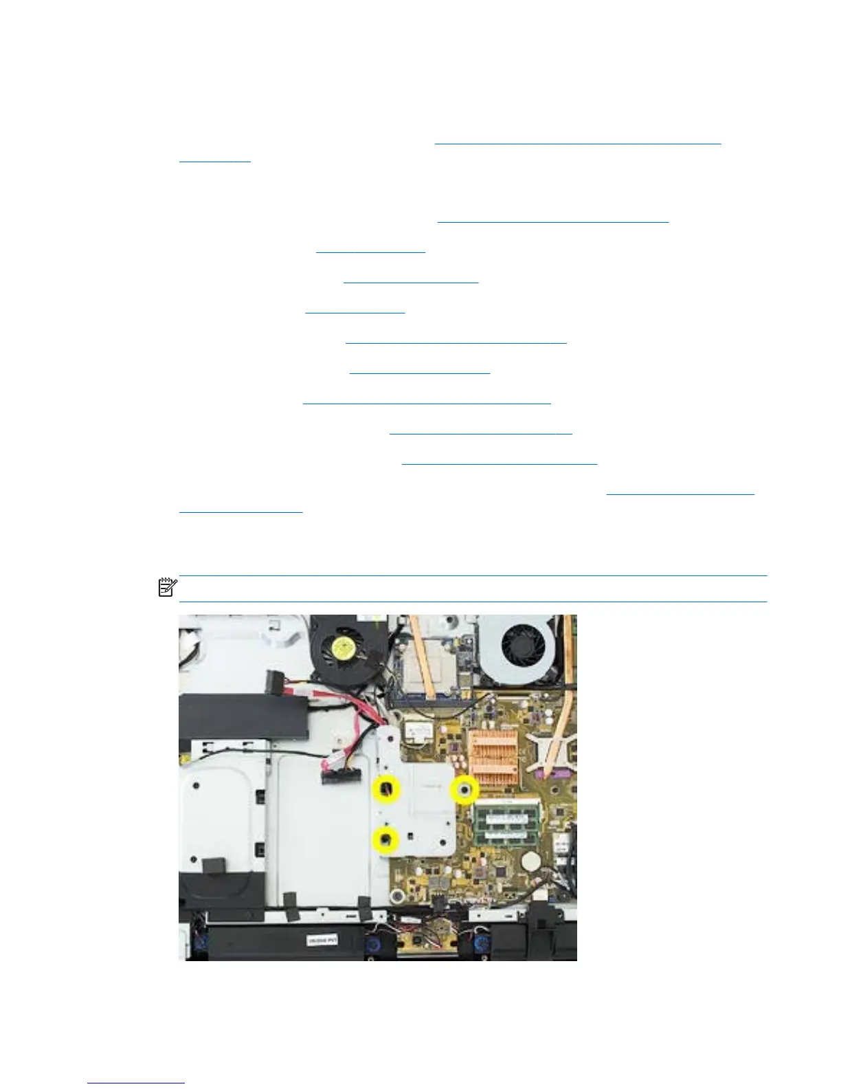 Page #43 background image