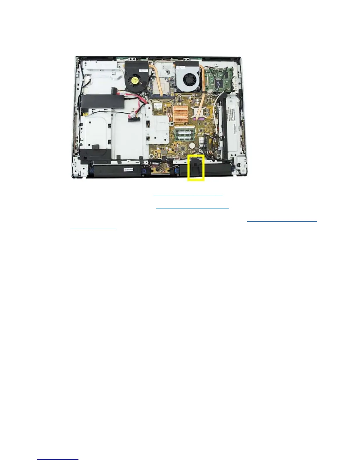 Page #44 background image