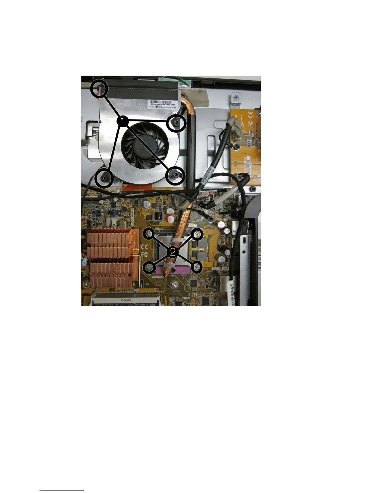 Page #45 background image
