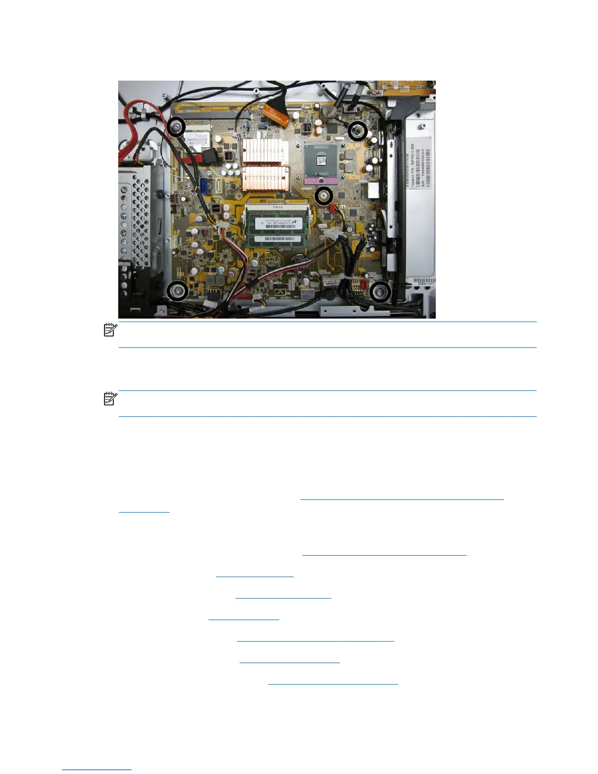 Page #46 background image