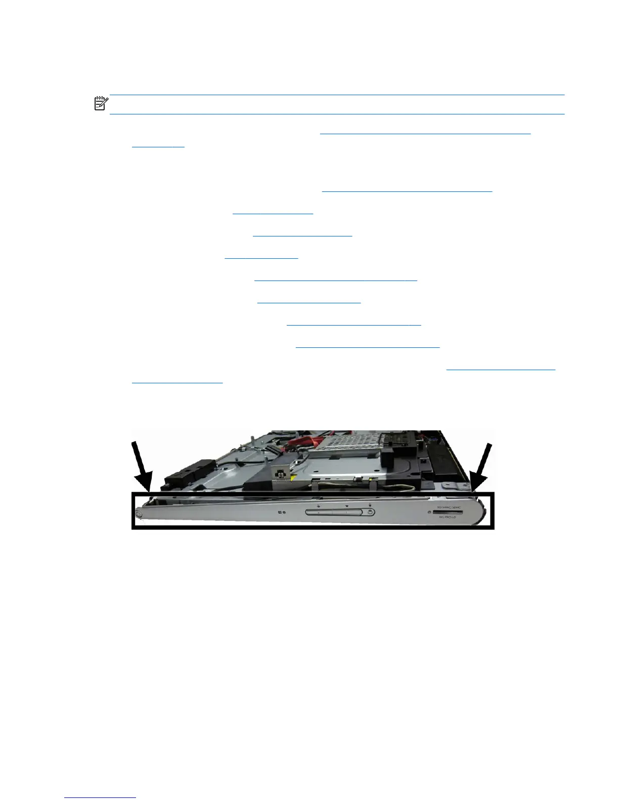 Page #49 background image
