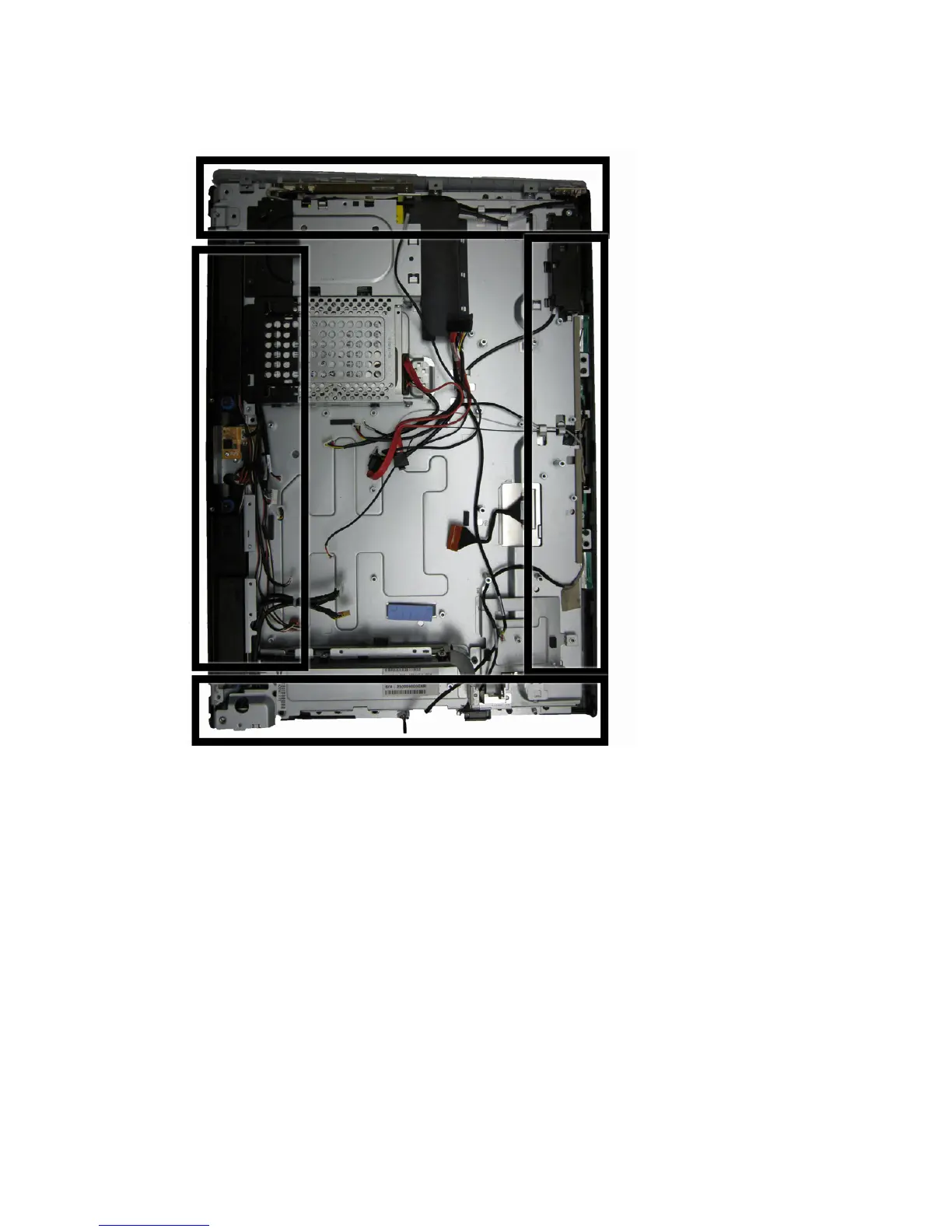 Page #50 background image