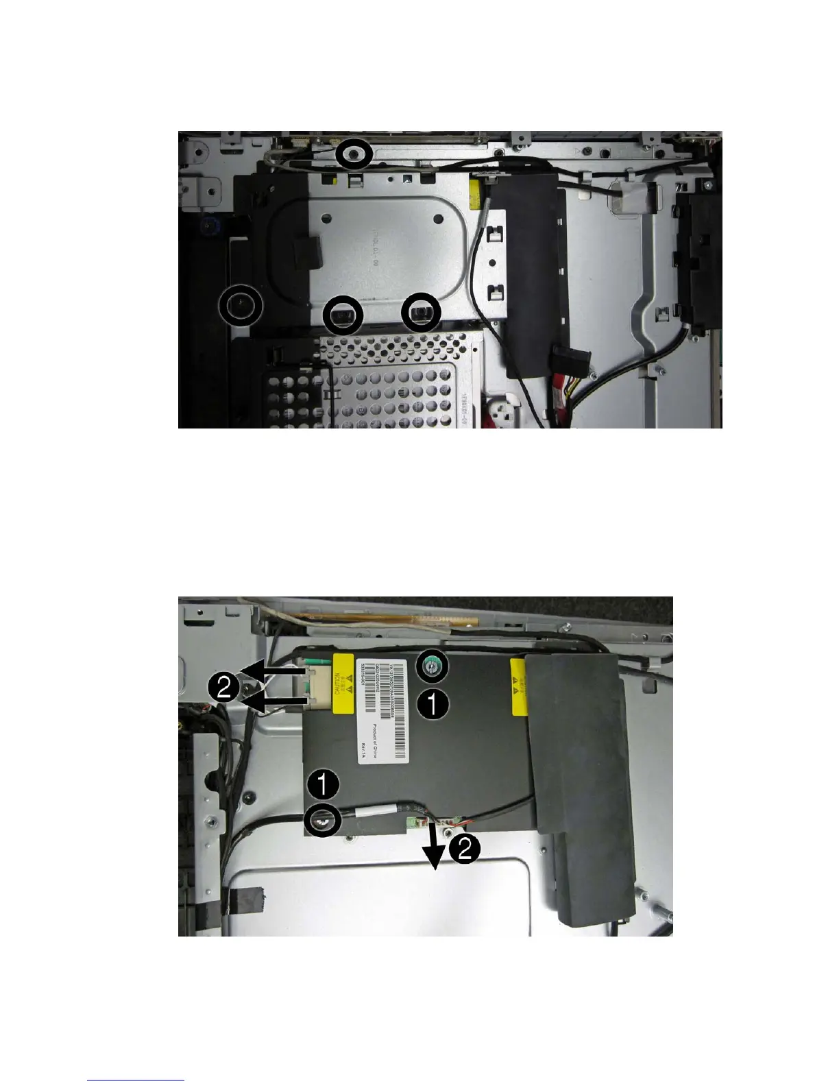 Page #51 background image
