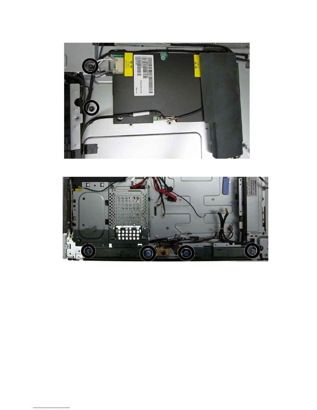 Page #52 background image