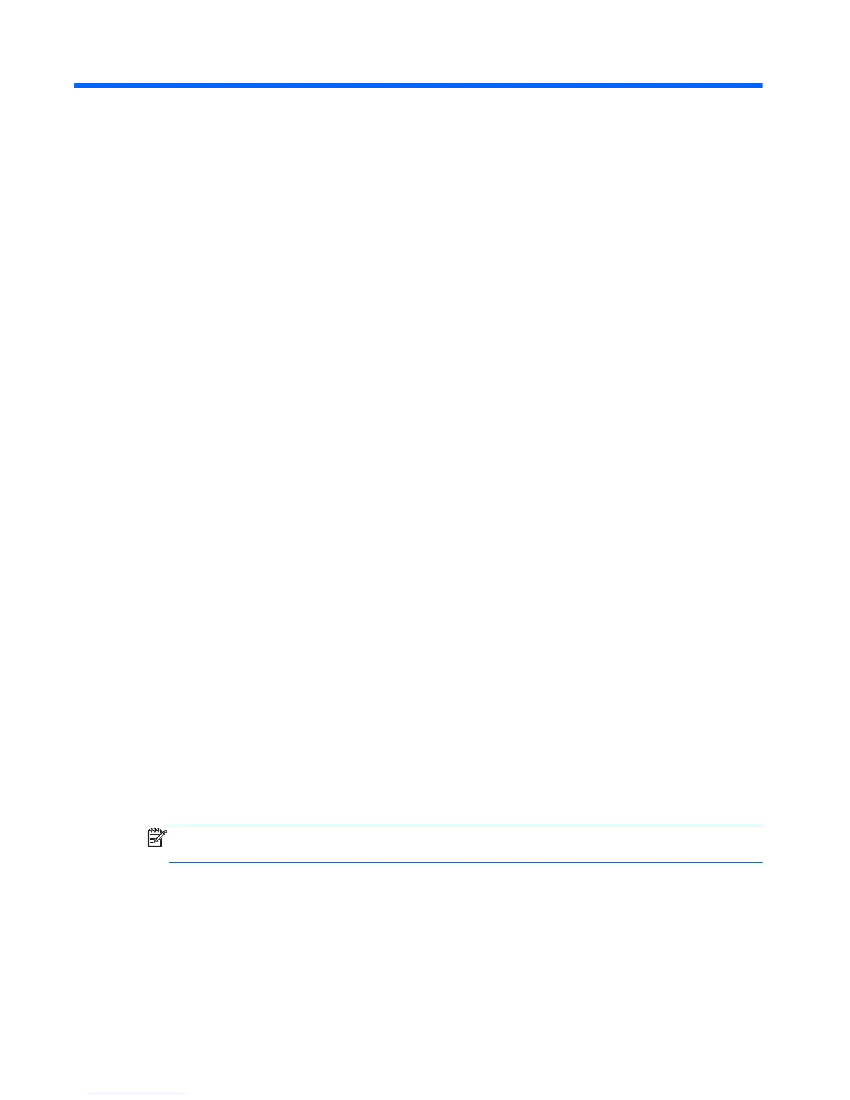 Page #58 background image