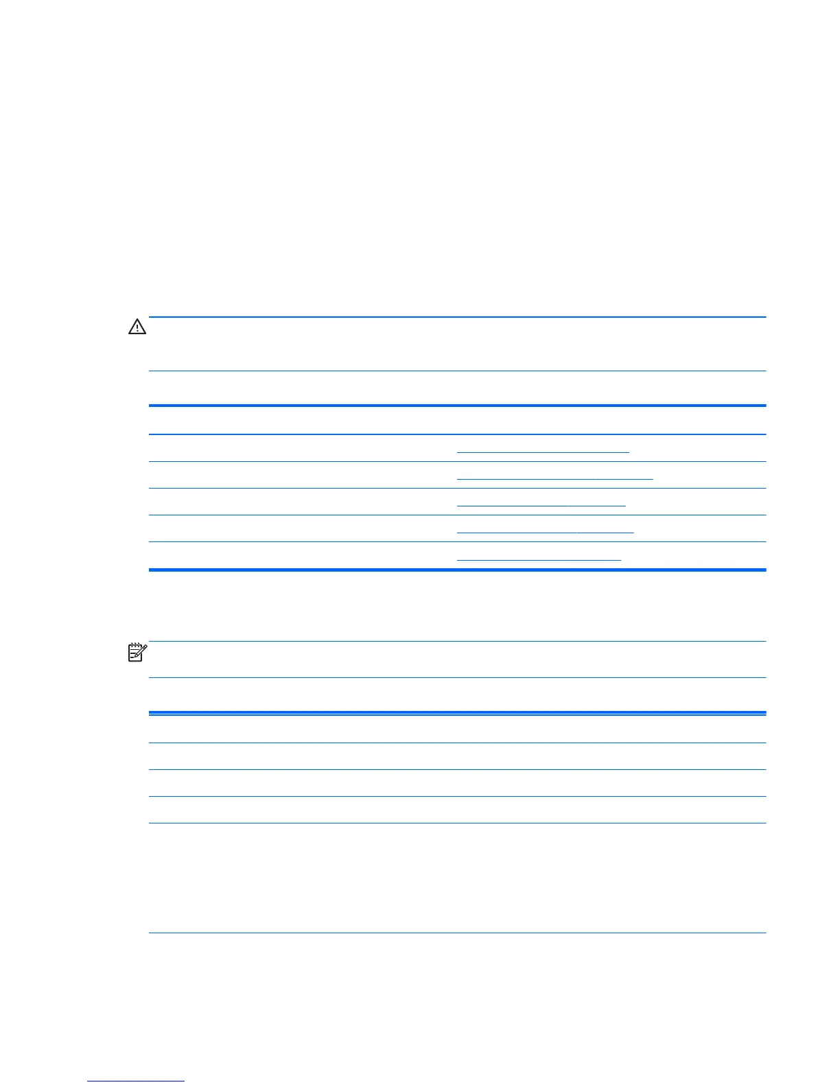 Page #59 background image
