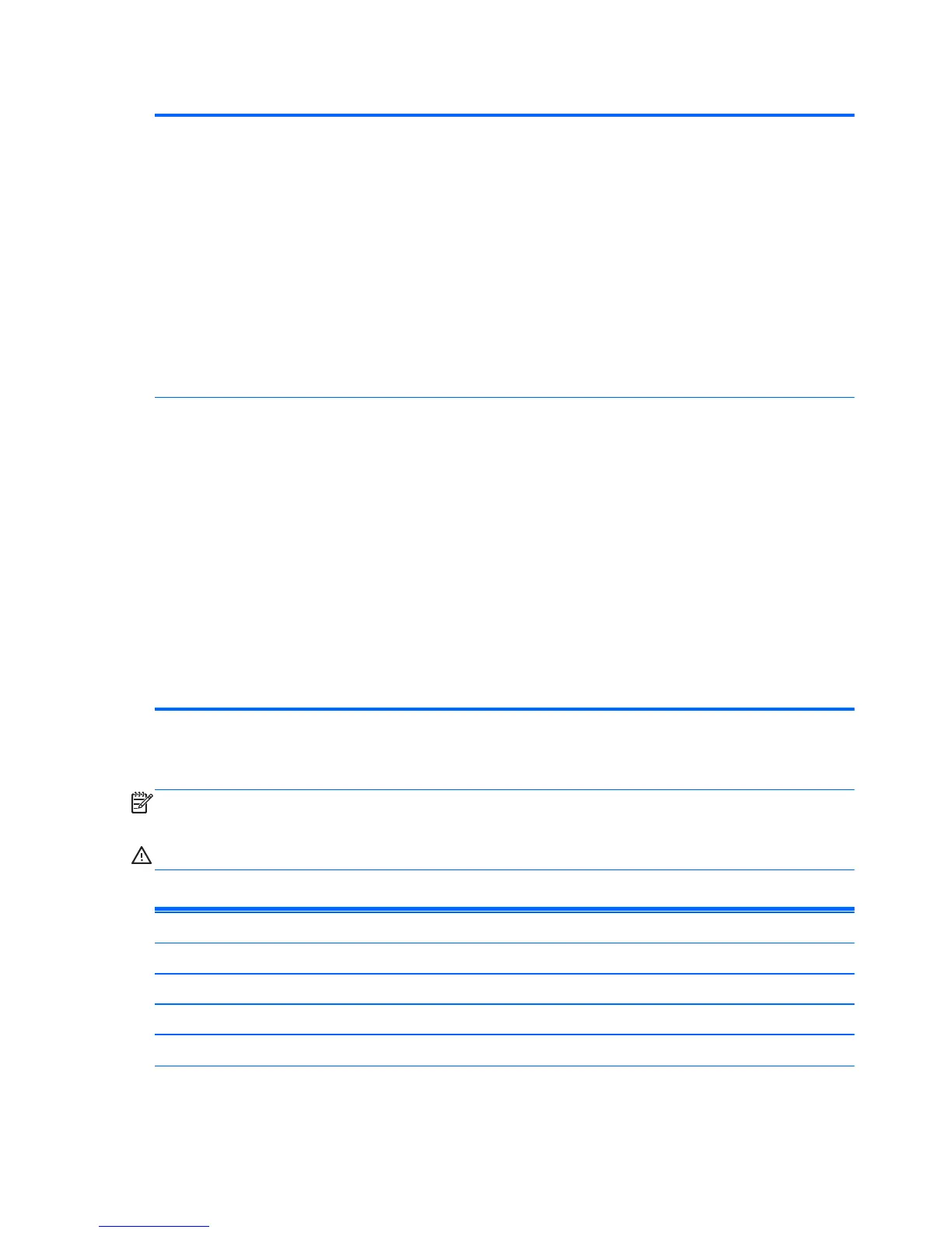 Page #60 background image