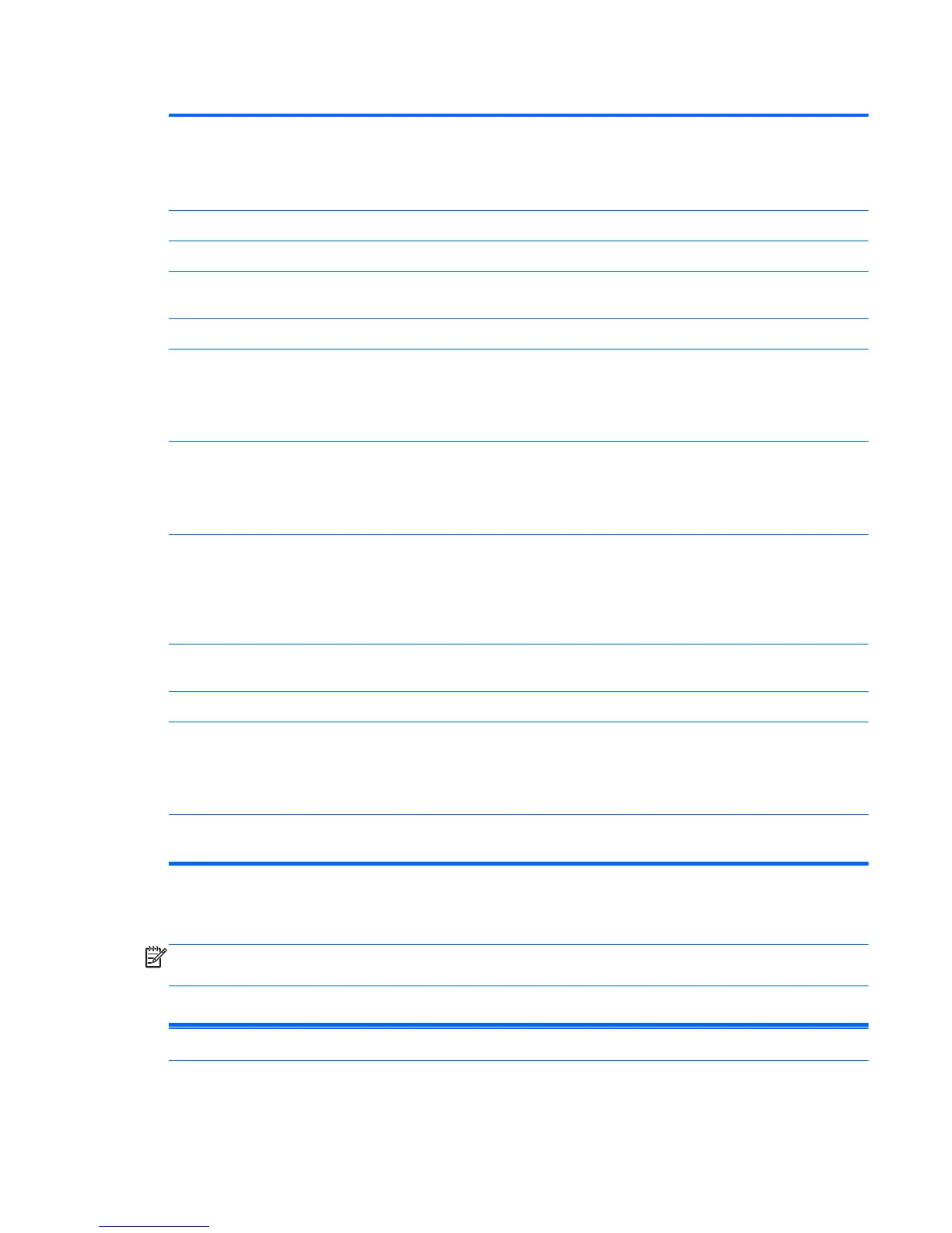 Page #61 background image