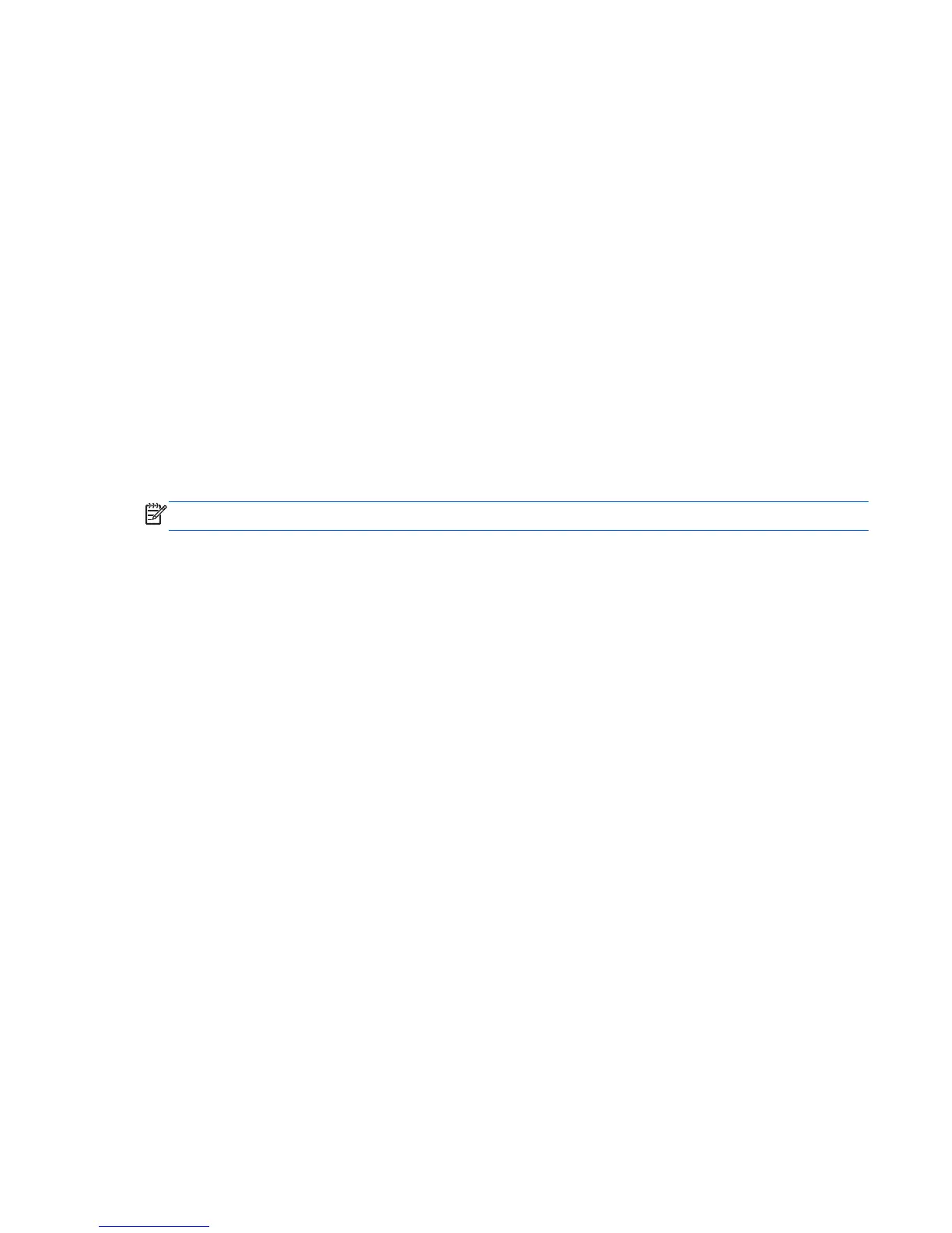 Page #65 background image