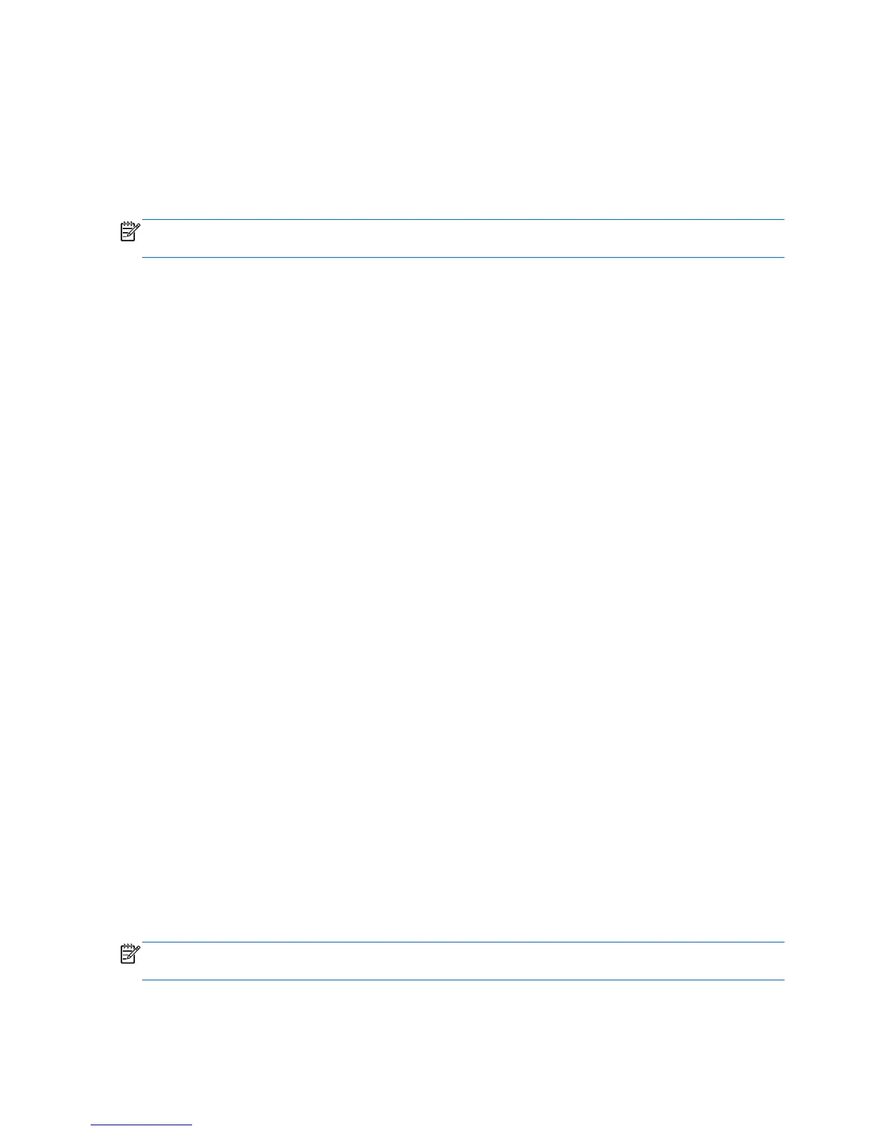 Page #66 background image