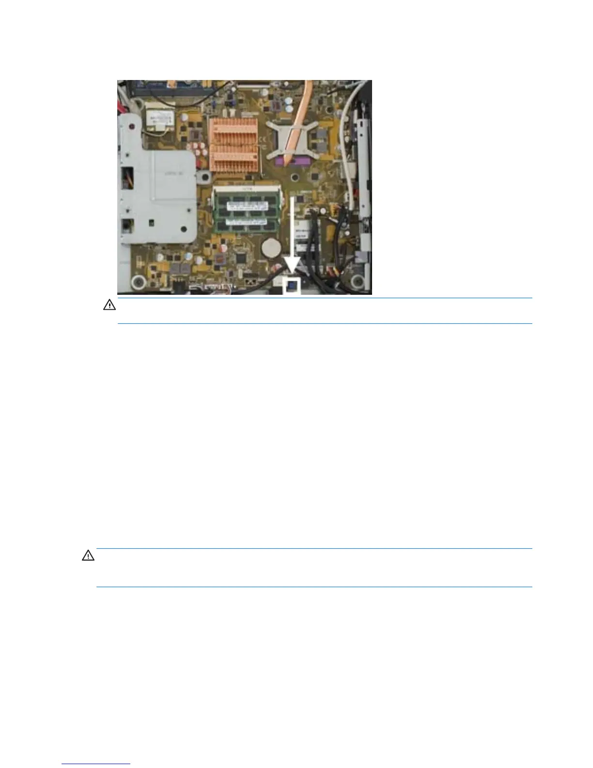 Page #68 background image