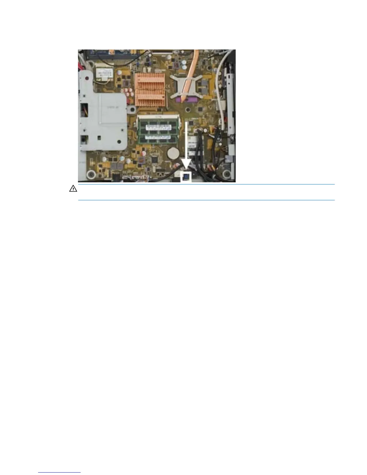 Page #69 background image