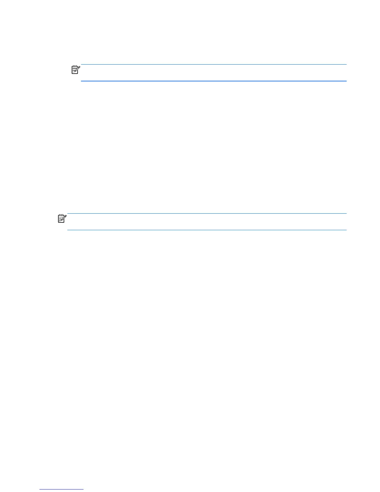 Page #73 background image
