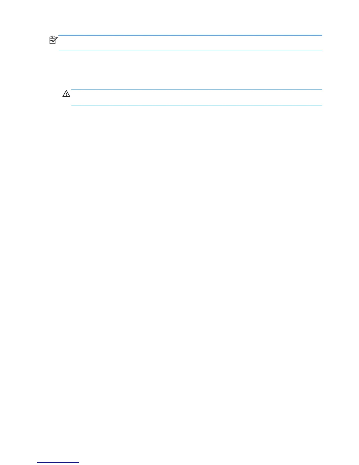 Page #74 background image