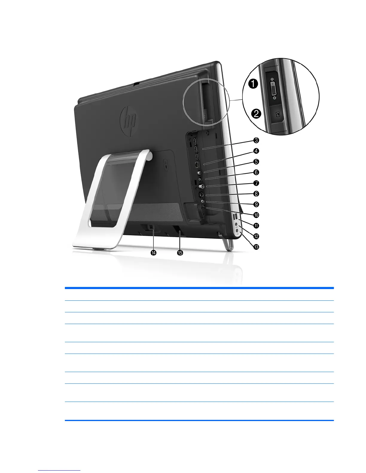 Page #13 background image